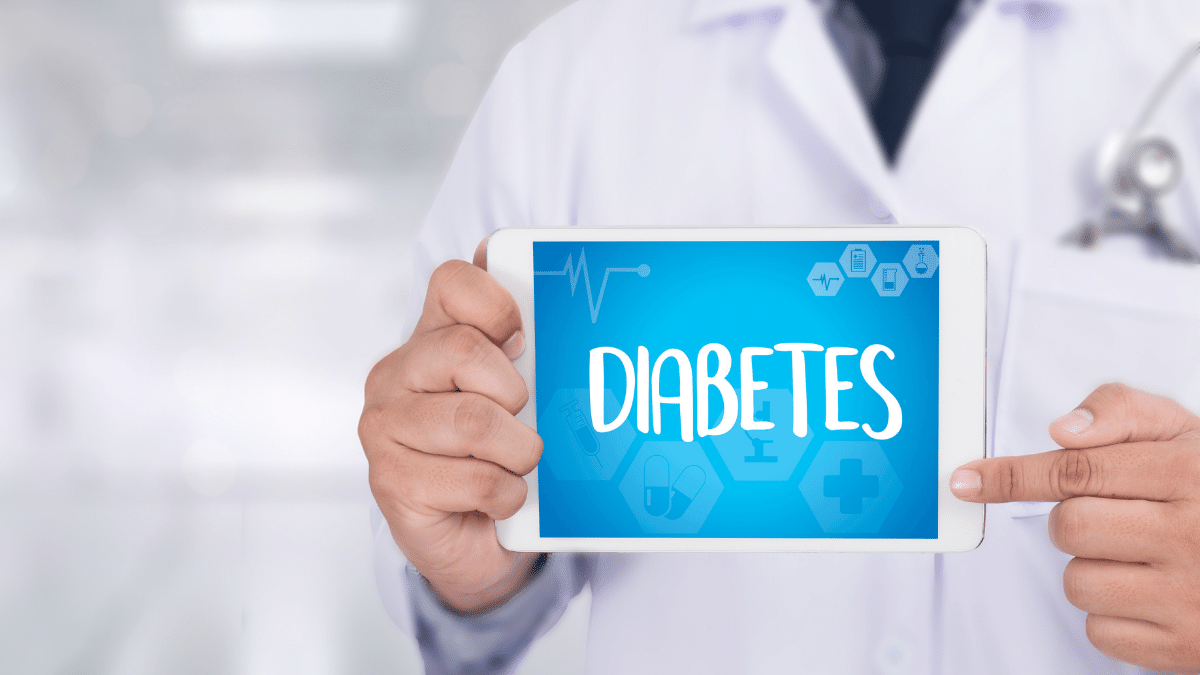 What You Should Know About Diabetic Eye Exam | Eye Pain Center