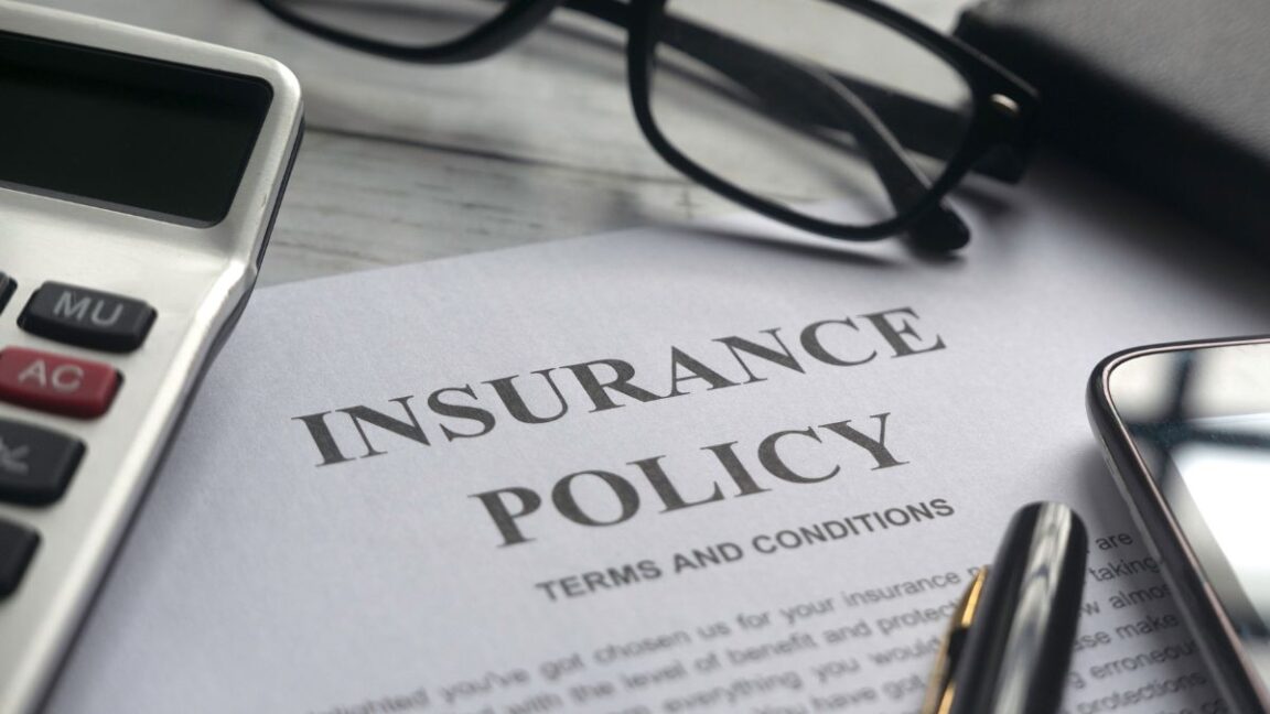 Top 10 Vision Insurance Companies Of 2023